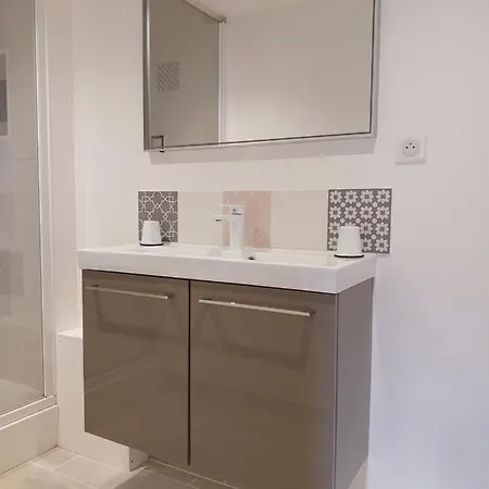 A L'oree Du Cagire 3* Juzet-d'Izaut