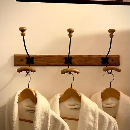 A L'oree Du Cagire B&B Juzet-d'Izaut