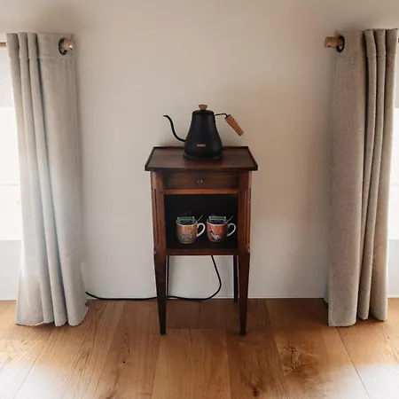 A L'oree Du Cagire 3* Juzet-d'Izaut