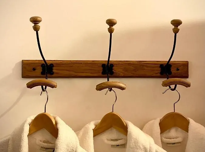 à L'orée Du Cagire Alojamento de Acomodação e Pequeno-almoço Juzet-d'Izaut