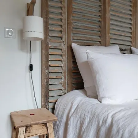 A L'oree Du Cagire Juzet-d'Izaut