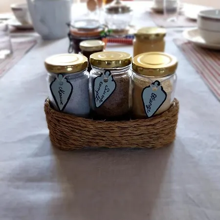 A L'oree Du Cagire Juzet-d'Izaut