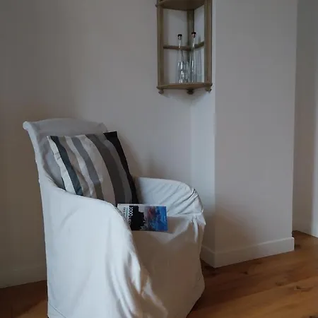 A L'oree Du Cagire 3*