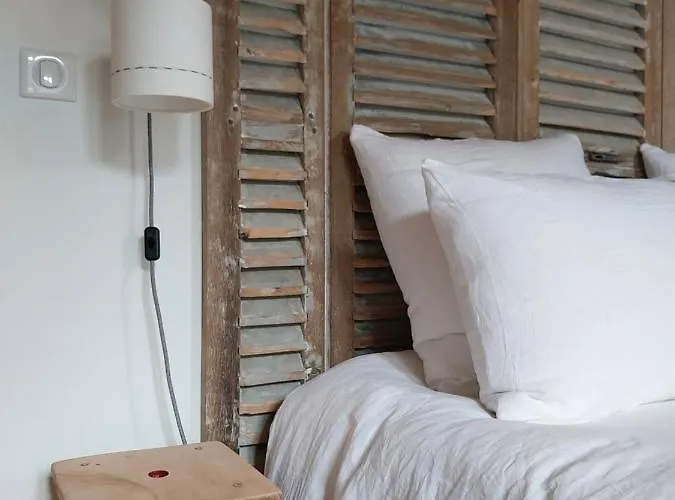 A L'oree Du Cagire Juzet-d'Izaut