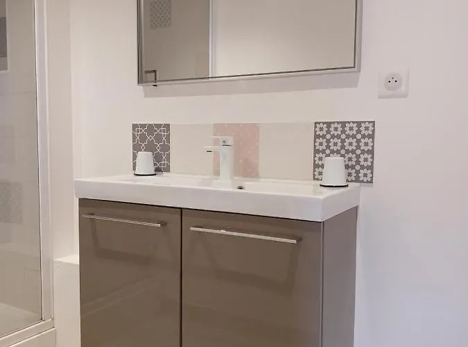 A L'oree Du Cagire 3* Juzet-d'Izaut