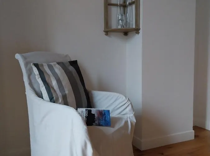 A L'oree Du Cagire 3*